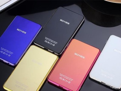 soyes手机如何？（一款小巧精致的智能手机）