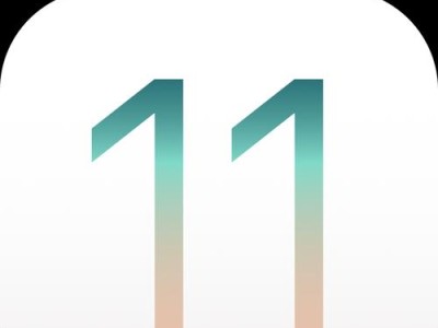 探索iOS11预览版的全新功能与改进（体验iOS11预览版带来的无限可能）