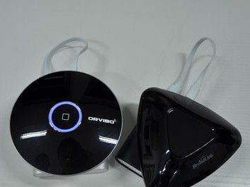 雷锋WiFi使用体验详解（雷锋WiFi的优点与不足及如何使用）