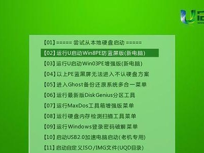 Win7U盘镜像安装教程（通过U盘安装Win7系统，让你轻松完成系统安装）