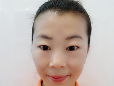seedoo移动电源的优势和性能如何？（解读seedoo移动电源的关键特点及用户体验）
