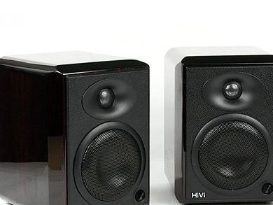 以乐之邦音箱怎么样？（探索乐之邦音箱的音质、外观和功能特点）