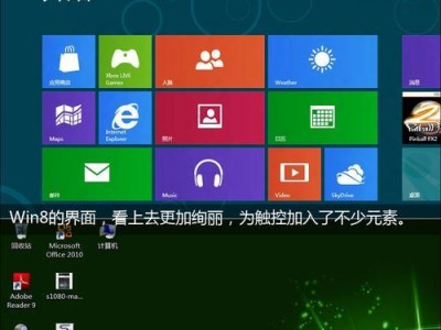 备份重要文件和数据：保护重要信息的安全