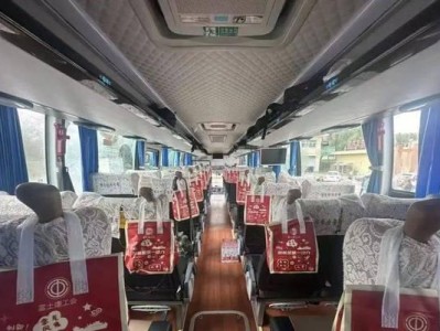 富士康40寸电视（揭秘富士康40寸电视的优势与劣势）