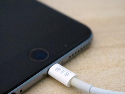 iPhone6sPlus续航表现（续航表现是购买iPhone6sPlus的重要考量之一）