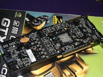 HD5870M显卡性能细解（深入探究HD5870M显卡的强大性能与特点）