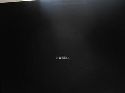 电脑黑屏恢复亮屏的技巧（解决电脑黑屏问题的有效方法）