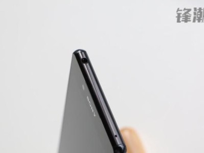 索尼Z3Dual全面评测（一款引人注目的双卡手机之选）