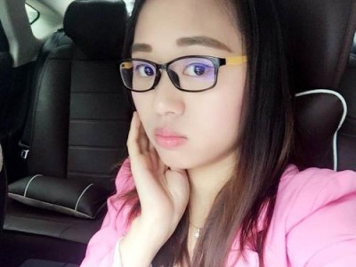点点红人（揭秘明星的日常轨迹和独家花絮，让你近距离接触偶像）