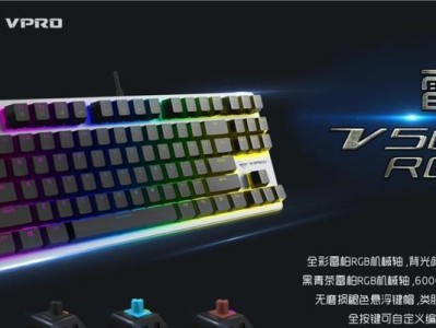 以雷柏鼠标玩LOL的体验与评价（探索雷柏鼠标在LOL游戏中的优势和适用性）