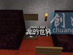 T6系统安装教程——轻松操作步骤大公开（简单易懂，迅速安装，一键完成）