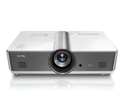 A6-5400B处理器的性能及优势剖析（探索A6-5400B处理器的卓越表现与高性价比）