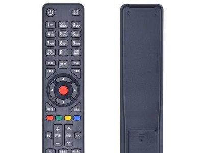 康佳LED42E320N电视机体验报告（高清画面、智能操作体验，康佳LED42E320N带给你不一样的视觉享受）