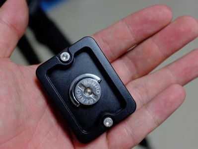 百诺A1580TB0，全面解析这款平板电脑的性能和特点（百诺A1580TB0）