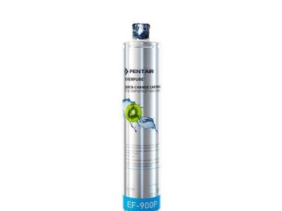 爱惠浦EF900P洗衣机（完美洗净，智能化操作，高效省能，EF900P值得拥有）