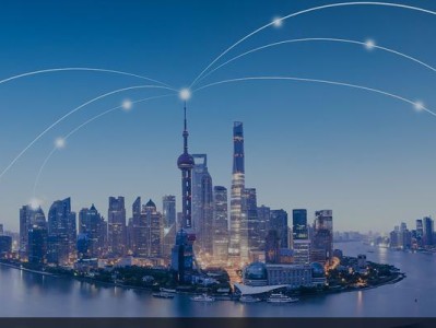 翼辉SylixOS系统——开创嵌入式操作系统新纪元（高效稳定的嵌入式操作系统）