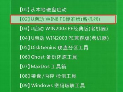 联想Win7刷系统全教程（详细教你如何刷联想Win7系统，让你的电脑焕然一新）