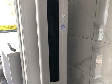 以杨子的空调质量如何？（一款值得信赖的空调品牌）