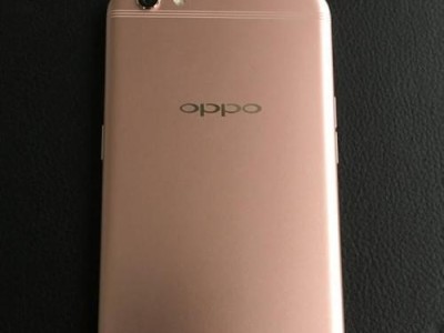 OPPOR9s通话音质评测（OPPOR9s通话音质优势解析，完美沟通从此起航）
