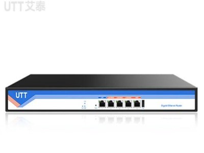 艾泰510-8电子烟的特点与优势（探索艾泰510-8电子烟的卓越性能和卓越设计）