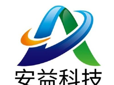 以恒耀安益收益怎么样（探究以恒耀安益收益的表现和前景）