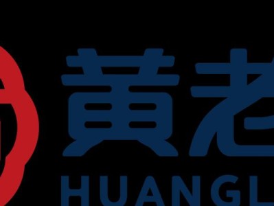 探索u24e的神奇之处（解密u24e的特点、功能和应用领域）