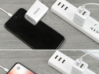 苹果X充电器使用评测（探究苹果X充电器的性能和使用体验）