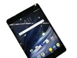 华硕Z580CA（华硕Z580CA）