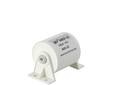 LG55UF8590电视的性能和特色（一台高性能的智能电视）