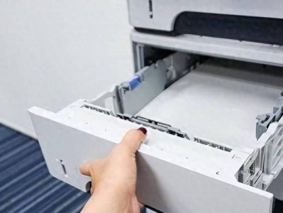 电脑如何安装打印机设备（简单步骤教你如何在电脑上安装打印机）