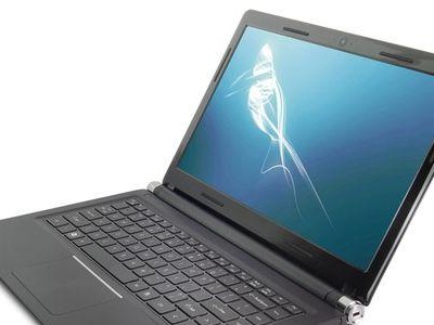神舟K640Ei5D1（高性能处理器、卓越显示效果和出色的扩展性能）