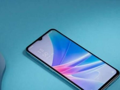 OPPOR11移动信号体验（OPPOR11移动信号稳定可靠，网络连接畅通无阻）