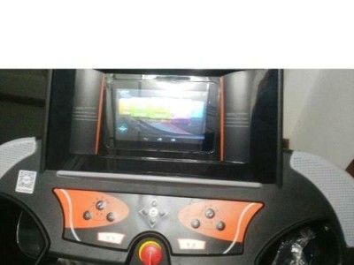 启迈斯S500质量评估（深度剖析启迈斯S500的性能和可靠性）