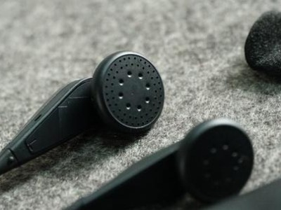 探索森海塞尔375耳机的音质与舒适度（带给您无与伦比的音乐体验，拥抱音乐的世界）