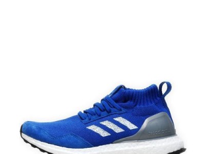 华硕K501UB6200（华硕K501UB6200）