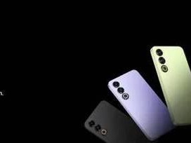 魅族Note1（一部经久不衰的手机，体验不凡）