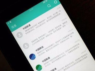 手机短袖失去活力，如何恢复？（简单实用的方法，让手机短袖重现光彩）