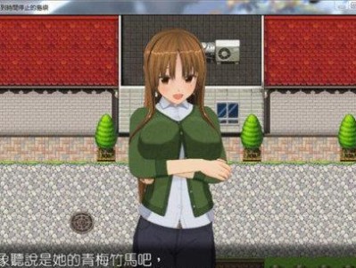 英特尔535固态硬盘的卓越性能与可靠性（闪存技术驱动的高速数据传输与稳定存储解决方案）