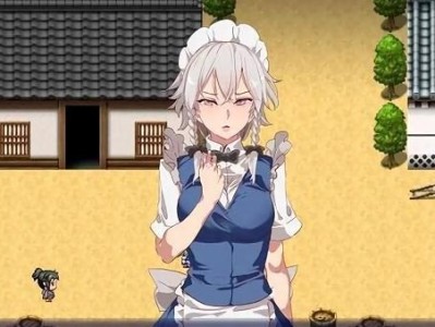 探索联想Miix211的卓越表现（一款创新、高性能的二合一笔记本电脑）