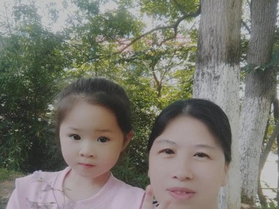 小辣椒ALX7的全面评测——性能超群引领时尚潮流（一款性的智能手机，华丽外观与卓越性能的完美结合）