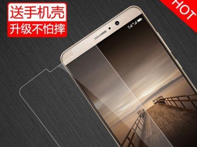 华为Mate7（华为Mate7的性能、设计与用户体验）