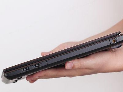 宏基E5571G57D9（探索宏基E5571G57D9的卓越性能与先进功能）