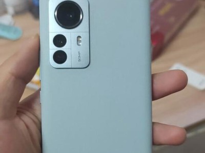 小米5s全面评测（小米5s性能超群，拍照突出，价格亲民，是不可忽视的选择）