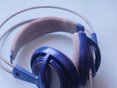 以赛睿100耳机是你的音乐伴侣吗？（揭秘以赛睿100耳机的音质和舒适性能）