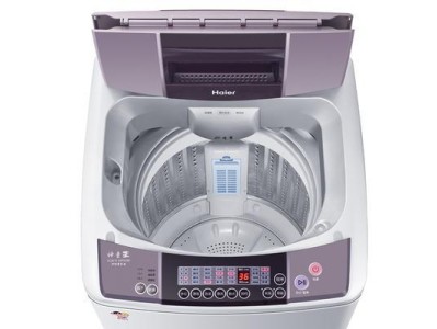 探索xqb60-728e的优势和特点（解析xqb60-728e在性能、效率和功能方面的突出表现）