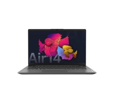 联想小新Air12开机教程（一步步教你正确开启联想小新Air12）