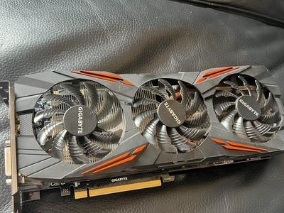 技嘉G1主板的性能和功能（一款值得关注的高性能主板）