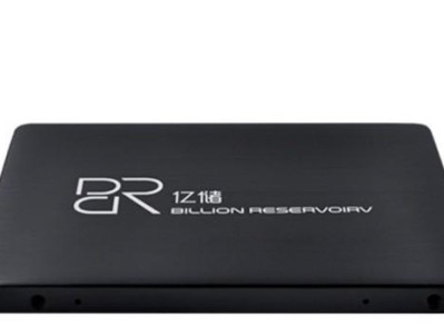 智能眼350w（让生活更智能，更便捷）