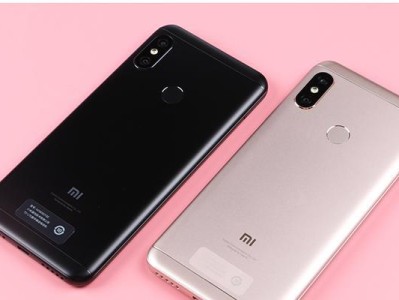 红米1S4G手机使用体验（功能强大，性价比超高！）