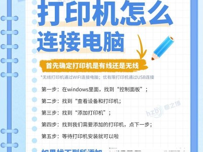 如何使用电脑进行双面打印文件（简单易学的双面打印教程，让你事半功倍！）
